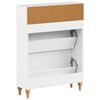Miniatuurafbeelding van het product 5 van 8
