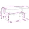 Miniatuurafbeelding van het product 11 van 11