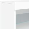 Miniatuurafbeelding van het product 13 van 21