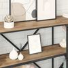 Miniatuurafbeelding van het product 4 van 15