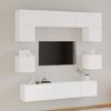 Miniatuurafbeelding van het product 2 van 10