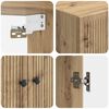 Miniatuurafbeelding van het product 6 van 6