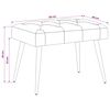 Miniatuurafbeelding van het product 9 van 9