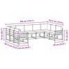 Miniatuurafbeelding van het product 8 van 9