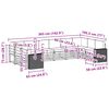 Miniatuurafbeelding van het product 8 van 9