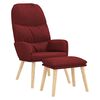 Wine_red