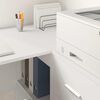 Miniatuurafbeelding van het product 4 van 11