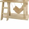 Miniatuurafbeelding van het product 8 van 8