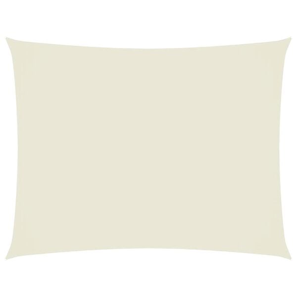 Productafbeelding 1 van 10
