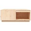 Miniatuurafbeelding van het product 6 van 8
