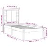 Miniatuurafbeelding van het product 6 van 6