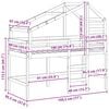 Miniatuurafbeelding van het product 12 van 12