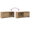 Miniatuurafbeelding van het product 11 van 16