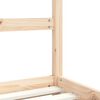 Miniatuurafbeelding van het product 8 van 10