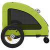 Miniatuurafbeelding van het product 7 van 13