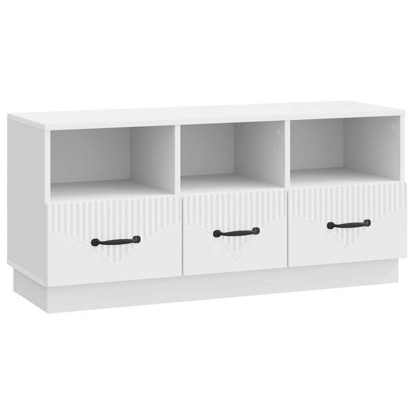 Productafbeelding 1 van 11