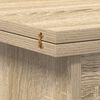 Miniatuurafbeelding van het product 11 van 15
