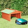 Miniatuurafbeelding van het product 2 van 9