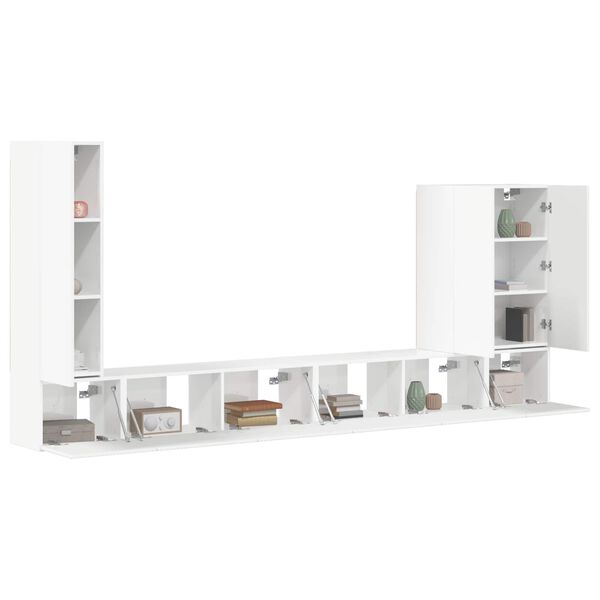 Productafbeelding 3 van 17