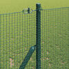 Miniatuurafbeelding van het product 4 van 15