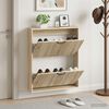 Miniatuurafbeelding van het product 2 van 9