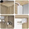 Miniatuurafbeelding van het product 8 van 8
