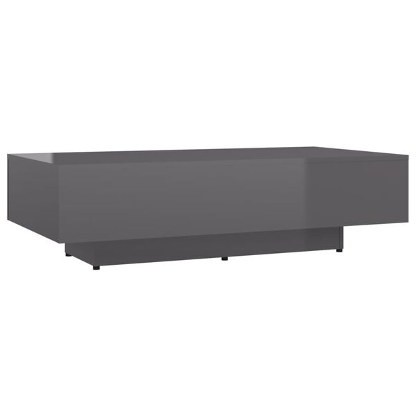 Productafbeelding 1 van 6