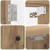 Miniatuurafbeelding van het product 6 van 7