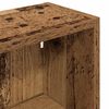 Miniatuurafbeelding van het product 9 van 11