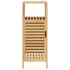 Miniatuurafbeelding van het product 3 van 8