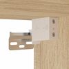 Miniatuurafbeelding van het product 12 van 15
