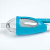 Miniatuurafbeelding van het product 3 van 11