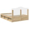Miniatuurafbeelding van het product 9 van 13