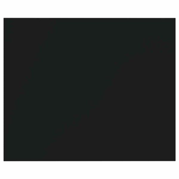 Productafbeelding 4 van 6