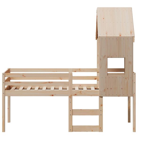 Productafbeelding 4 van 12