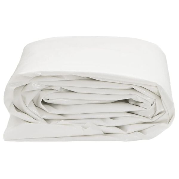 Productafbeelding 3 van 9