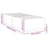 Miniatuurafbeelding van het product 9 van 9