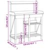 Miniatuurafbeelding van het product 9 van 10