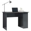 Miniatuurafbeelding van het product 3 van 6