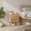 Miniatuurafbeelding van het product 2 van 12