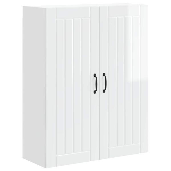 Productafbeelding 1 van 13