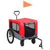Miniatuurafbeelding van het product 2 van 11