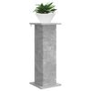 Miniatuurafbeelding van het product 3 van 10