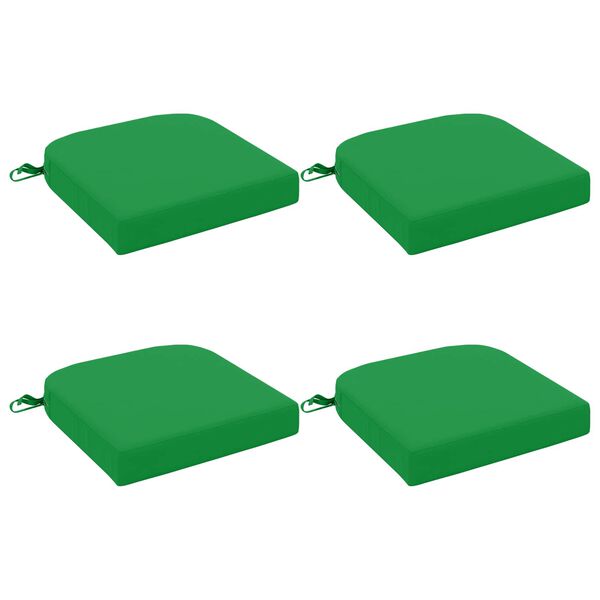 Productafbeelding 1 van 9