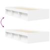 Miniatuurafbeelding van het product 8 van 10