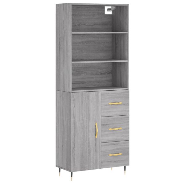 Productafbeelding 1 van 15