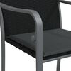 Miniatuurafbeelding van het product 7 van 9
