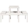 Miniatuurafbeelding van het product 5 van 9