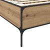 Miniatuurafbeelding van het product 6 van 7