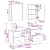 Miniatuurafbeelding van het product 15 van 16